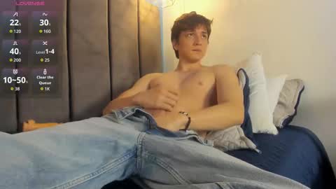 Oscar online show from January 11, 4:51 am