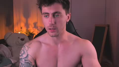 Oscar online show from October 29, 9:37 pm