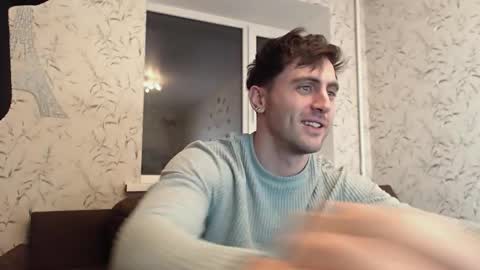 Oscar online show from November 23, 10:08 pm