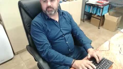 Oscar online show from March 16, 6:01 pm