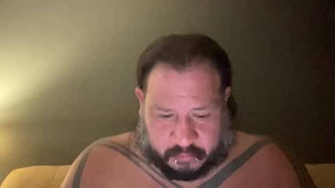 oscar_valentine online show from March 18, 2:28 am