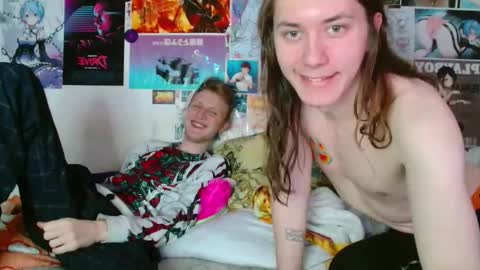 Oscar online show from January 31, 7:55 pm