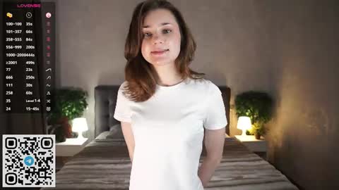 Jess online show from July 2, 5:51 pm
