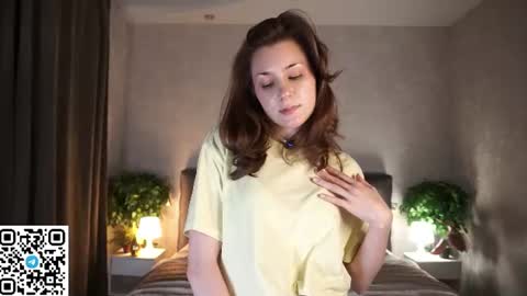 Jess online show from July 31, 5:58 pm