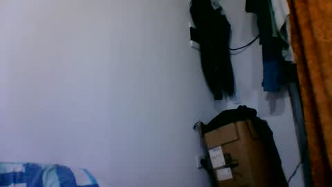 oscarjhe3512 online show from August 1, 2:13 am