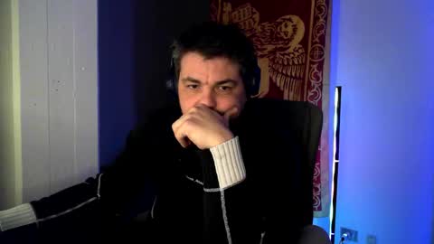 the venetian online show from February 5, 12:09 pm