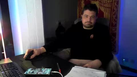 the venetian online show from February 25, 3:04 pm