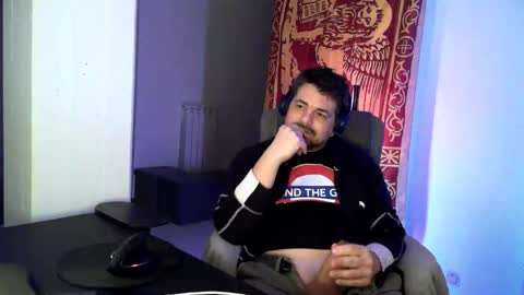 the venetian online show from February 14, 1:03 pm