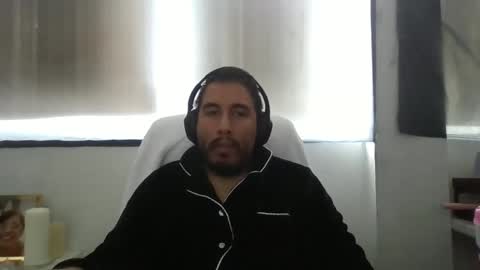 Snapshot of oscaryn_martell chatting on September 21, 4:00 pm oscaryn_martell online show from September 21, 4:00 pm