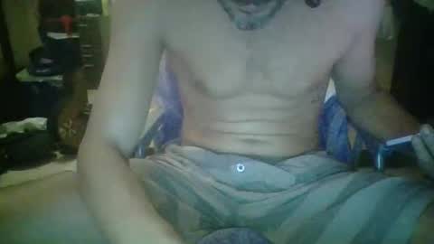 Snapshot of oshaka chatting on October 20, 7:24 am HappyGrower online show from October 20, 7:24 am