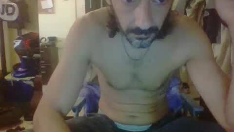 Snapshot of oshaka chatting on October 28, 8:59 am HappyGrower online show from October 28, 8:59 am