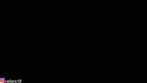 Snapshot of osiris_doll chatting on September 26, 8:28 pm vella online show from September 26, 8:28 pm