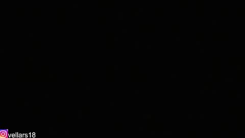 Snapshot of osiris_doll chatting on October 21, 8:34 pm vella online show from October 21, 8:34 pm