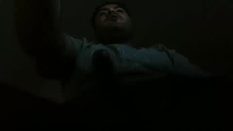 Osiris Lunar online show from January 18, 7:50 am