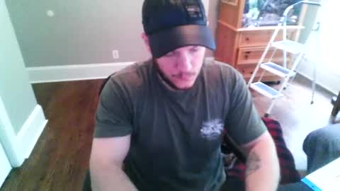 college beef online show from June 16, 2:21 pm