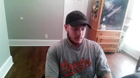 college beef online show from June 12, 3:44 pm