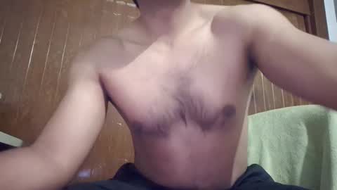 Oscar L online show from December 21, 5:58 am