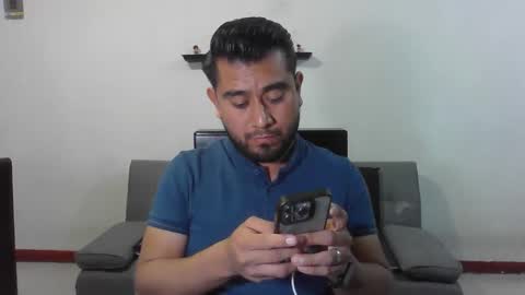 oskregal online show from November 6, 3:53 am