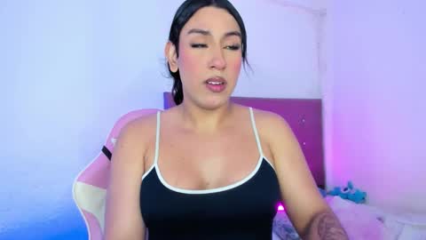 Maria   online show from November 14, 8:49 am