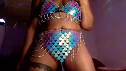 ososweet112 online show from January 18, 4:32 am