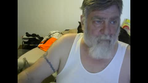 Osowedge online show from December 7, 5:59 pm