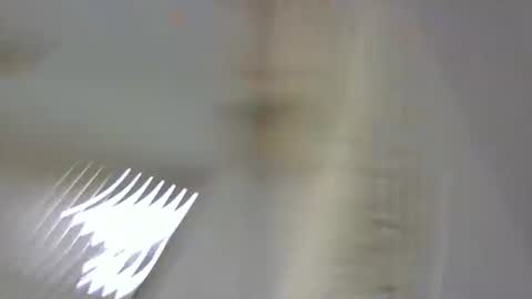 Ossi online show from May 30, 10:30 pm