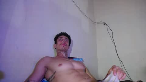 ostman online show from February 20, 2:22 am