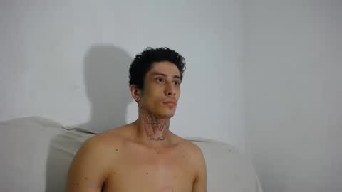 ostman online show from February 23, 3:02 am