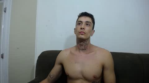 ostman online show from December 31, 1:26 am