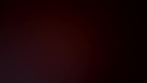 ostgotensturm online show from March 2, 6:30 pm