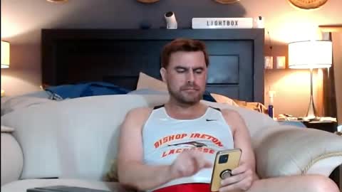 Lord Priv online show from April 21, 10:22 am