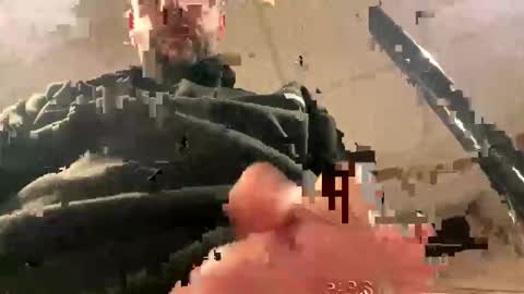 otmdetailing6 online show from February 14, 1:19 am