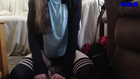 otokonojoshi online show from October 30, 2:39 pm