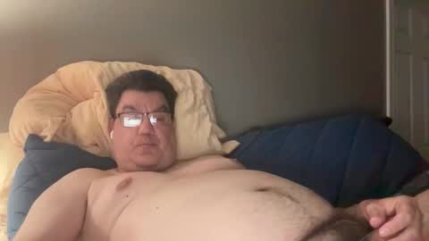 otter916 online show from October 29, 3:08 am