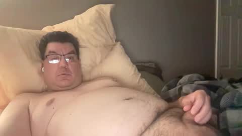 otter916 online show from April 4, 5:47 am