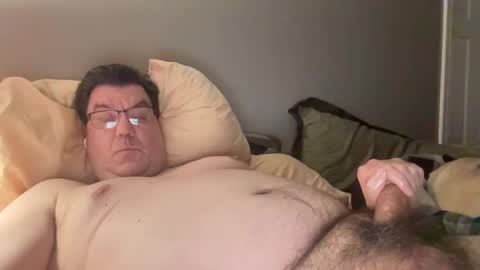 otter916 online show from February 25, 6:03 am