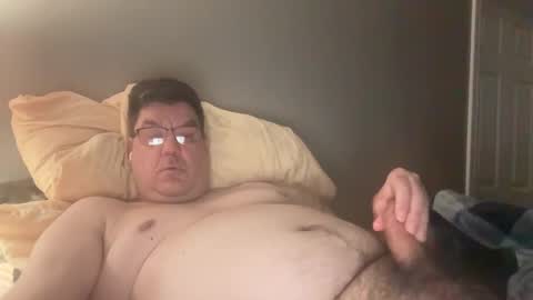 otter916 online show from November 11, 5:31 am