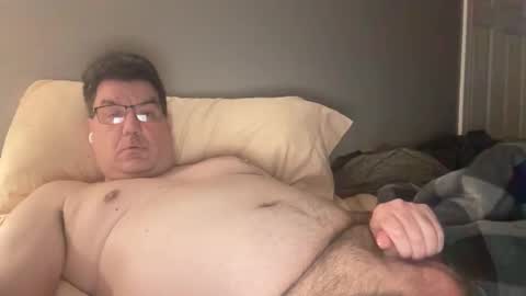 otter916 online show from March 31, 2:56 am