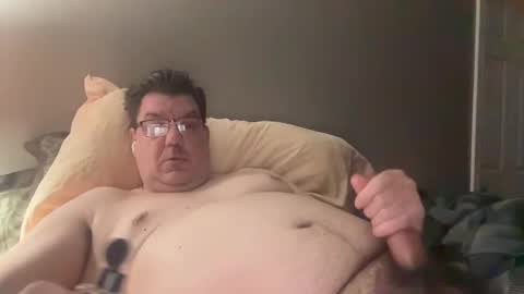 otter916 online show from October 24, 2:45 am