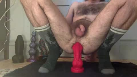 otter_toys online show from July 1, 3:10 pm