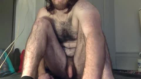 otter_toys online show from March 12, 11:58 am