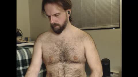 OtterPussy online show from January 18, 8:18 pm