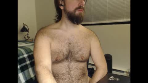 OtterPussy online show from February 28, 6:45 pm