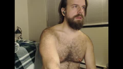 OtterPussy online show from March 21, 5:28 pm