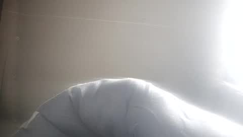 ottff0 online show from January 14, 5:15 am