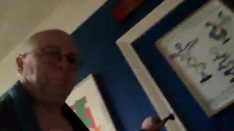 Otto online show from March 8, 8:18 am