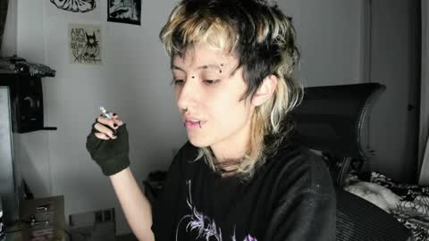 Otto 3 online show from April 16, 12:44 am