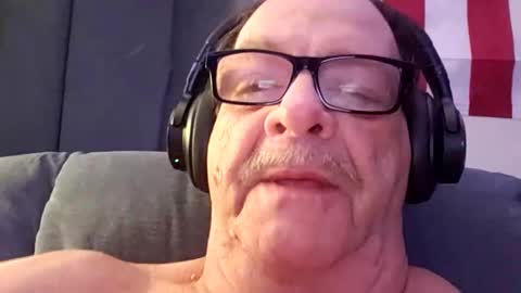 ou8124824 online show from October 29, 10:17 am