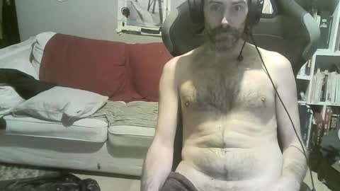 ouinnybis195625 online show from January 16, 12:14 pm