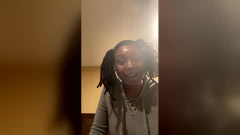 oursecretsidexxx online show from March 23, 9:42 pm